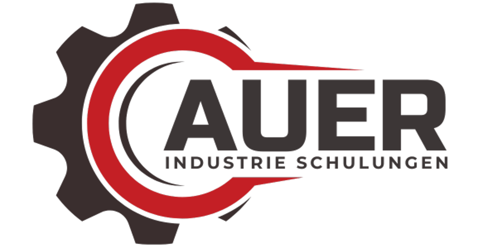 Auer Industrieschulungen